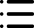 CA88